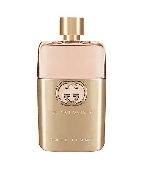 perfume gucci de mujer precio|perfume gucci mujer original.